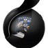 Liquid Blue NFL Tennessee Titans Running Back PULSE 3D Wireless Headset for PS5 Skin