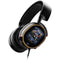 Liquid Blue NFL Tennessee Titans Running Back SteelSeries Arctis 5 Skin