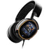 Liquid Blue NFL Tennessee Titans Running Back SteelSeries Arctis 5 Skin