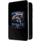 Liquid Blue NFL Tennessee Titans Running Back Surface Duo Skin