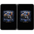 Liquid Blue NFL Tennessee Titans Running Back Surface Duo Skin