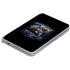 Liquid Blue NFL Tennessee Titans Running Back Surface Duo Skin