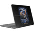 Liquid Blue NFL Tennessee Titans Running Back Surface Laptop Studio Skin