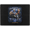 Liquid Blue NFL Tennessee Titans Running Back Surface Pro 8 Skin