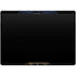 Liquid Blue NFL Tennessee Titans Running Back Surface Pro 8 Skin