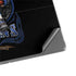 Liquid Blue NFL Tennessee Titans Running Back Surface Pro 8 Skin