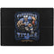 Liquid Blue NFL Tennessee Titans Running Back Surface Pro 9 Skin