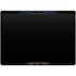 Liquid Blue NFL Tennessee Titans Running Back Surface Pro 9 Skin
