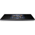 Liquid Blue NFL Tennessee Titans Running Back Universal Laptop 11in (8.8 x 6.2in) Skin