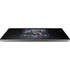 Liquid Blue NFL Tennessee Titans Running Back Universal Laptop 15in (12.2 x 8.8in) Skin