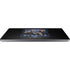 Liquid Blue NFL Tennessee Titans Running Back Universal Laptop 16.6in (13.4 x 9.7in) Skin