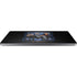 Liquid Blue NFL Tennessee Titans Running Back Universal Laptop 17in (13.8 x 10in) Skin