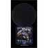 Liquid Blue NFL Tennessee Titans Running Back Xbox Series S Bundle Skin