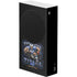 Liquid Blue NFL Tennessee Titans Running Back Xbox Series S Console Skin