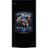 Liquid Blue NFL Tennessee Titans Running Back Xbox Series X Console Skin