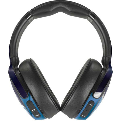 NFL Tennessee Titans Skullcandy Venue Skin