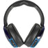 NFL Tennessee Titans Skullcandy Venue Skin