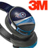 NFL Tennessee Titans Skullcandy Venue Skin