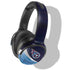 NFL Tennessee Titans Skullcandy Venue Skin