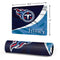 NFL Tennessee Titans Gaming Mouse Pad