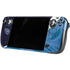 NFL Tennessee Titans Steam Deck Handheld Gaming Computer Skin