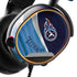 NFL Tennessee Titans SteelSeries Arctis 3 Skin