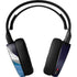 NFL Tennessee Titans SteelSeries Arctis 5 Skin