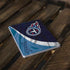 NFL Tennessee Titans Surface Go Skin