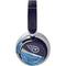 NFL Tennessee Titans Surface Headphones Skin