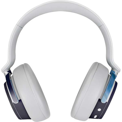 NFL Tennessee Titans Surface Headphones Skin
