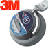 NFL Tennessee Titans Surface Headphones Skin