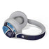 NFL Tennessee Titans Surface Headphones Skin