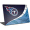 NFL Tennessee Titans Surface Laptop 4 15in Skin