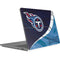 NFL Tennessee Titans Surface Laptop Studio Skin