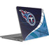 NFL Tennessee Titans Surface Laptop Studio Skin