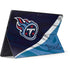 NFL Tennessee Titans Surface Pro 6 Skin