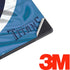 NFL Tennessee Titans Surface Pro 6 Skin
