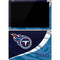 NFL Tennessee Titans Surface Pro 7 Skin