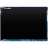 NFL Tennessee Titans Surface Pro 8 Skin