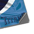 NFL Tennessee Titans Surface Pro 8 Skin