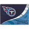 NFL Tennessee Titans Surface Pro 9 Skin