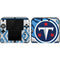 NFL Tennessee Titans Trailblazer Nintendo 2DS Skin