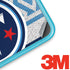 NFL Tennessee Titans Trailblazer Nintendo 2DS XL (2017) Skin
