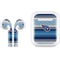 NFL Tennessee Titans Trailblazer Apple AirPods Skin