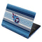 NFL Tennessee Titans Trailblazer Aspire R11 11.6in Skin