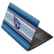 NFL Tennessee Titans Trailblazer Asus X502CA 15.6 Skin
