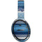 NFL Tennessee Titans Trailblazer Bose QuietComfort 35 II Headphones Skin