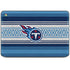 NFL Tennessee Titans Trailblazer HP Chromebook Skin
