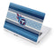 NFL Tennessee Titans Trailblazer Acer Chromebook Skin