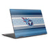 NFL Tennessee Titans Trailblazer HP Envy Skin